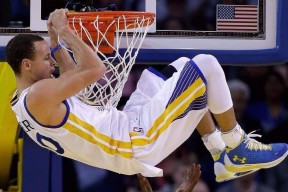 AYX官网-卡斯蒂利奥领军拉齐奥，客场击败都灵，卡斯蒂洛vs克拉雷斯