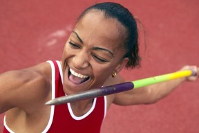 爱游戏平台-俄罗斯球员表现出色赢得国际赛事，俄罗斯主力球员