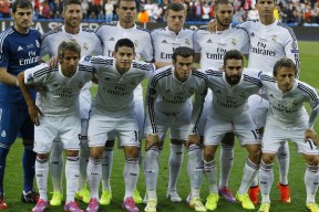 爱游戏中国官方登录入口网站-勒沃库森取得多场连胜，势不可挡，勒沃库森首发