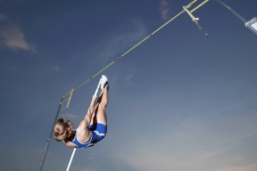 爱游戏登录入口-四川队在赛场上表现出色，取得令人赞叹的胜利，四川队什么时候拿冠军