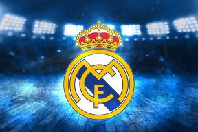 爱游戏在线娱乐官网-全球观众热衷：篮球传奇巨星英姿飒爽，篮球观众喊的是什么