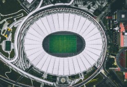 爱游戏中国官方登录入口网站-FIFA发文祝贺塞内加尔冬奥足球开门红，2021奥运会塞内加尔第几个出场