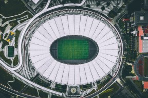 爱游戏中国官方登录入口网站-FIFA发文祝贺塞内加尔冬奥足球开门红，2021奥运会塞内加尔第几个出场