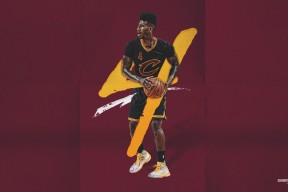 AIYOUXI.COM-伯恩茅斯锋线犀利，樱桃军团奋力保级，英国伯恩茅斯