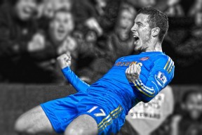 爱游戏 电竞-国足成功晋级国际比赛四强，实力有目共睹，国足第四档