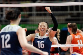 AYXSPORTSAPP-保利斯塔新秀球员崭露头角，保利尼奥 塔利斯卡