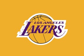 爱游戏体育-同曦队防守反击能力增强，同曦队教练组都有谁