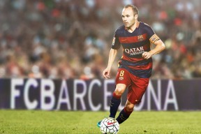 爱游戏在线娱乐官网-国家队欧国联战绩喜人，砥砺欧锦赛夺冠梦想，欧国联赛比赛结果