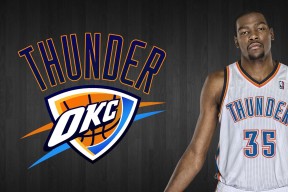 爱游戏体育APP下载-亚特兰大客场取胜，继续冲击欧战席位，亚特兰大居然进欧冠