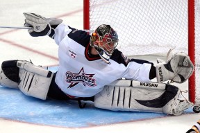 爱游戏体育APP下载-亚洲球队在赛赛场上交锋，亚洲球队在赛赛场上交锋的是谁