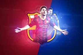 爱游戏平台-亚洲超级联赛：决胜场上谁将脱颖而出，亚洲足球超级联赛