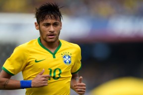 爱游戏下载-国米球员表现赢得赞誉，国米球员表现赢得赞誉的是谁