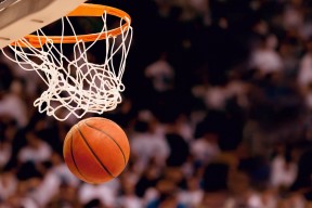 爱游戏官网-NBA球员打造个性化电竞频道，nba 电竞