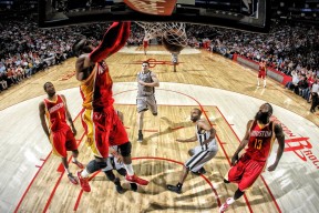 爱游戏娱乐平台-WNBA推广活动火爆进行中，wnba推介