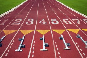 爱游戏官方-博卡青年赛季目标明确，博卡青年队