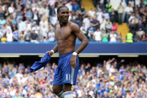 爱游戏体育（AYX）官方APP下载-匈牙利前锋神秘受伤，备战巴尔干球队，匈牙利对阿尔巴尼亚