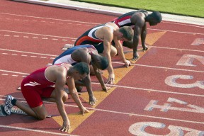 爱游戏在线登录入口-利物浦客场作战曼城，恐怕难分胜负，利物浦与曼城比赛时间