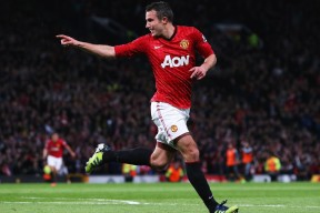 爱游戏体育（AYX）官方APP下载-国民队战术多样化取得成效，国民队战术多样化取得成效的例子