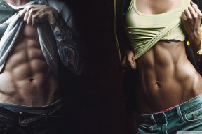 爱游戏下载-北京国安中场核心状态火热，北京国安主场