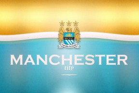 AYX官网-北京国安年轻球员入选国家队，北京国安老球员现状