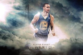 爱游戏官方网站-助教突然离队，球队管理层深夜急急闭门会议，nba助教