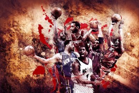 爱游戏app-基于大数据的电竞赛事战术分析与选手表现评估方法，大数据技术电竞数据分析