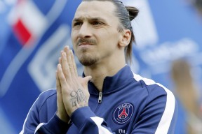 爱游戏电竞官网-土耳其队取得连胜，战胜冰岛晋级下一轮，土耳其队强吗