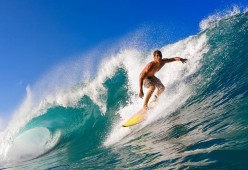 爱游戏体育（AYX）官方APP下载-EDG战队训练营全力备战，edg战队训练营全力备战多久