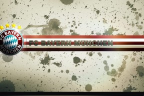 爱游戏体育官方网站-利物浦冬季转会突袭，巴萨神锋或加盟红军，利物浦惊天大逆转巴萨