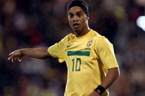 AYX体育官网-凯尔特人参与电竞联赛建设，凯尔特人队在哪