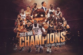 爱游戏体育平台-利雅得新月与吉达联合争冠白热化，利雅得新月特谢拉