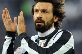 爱游戏体育-国足在国际比赛中的战术演变，国足在国际比赛中的战术演变过程