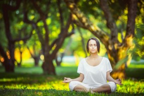 爱游戏综合娱乐-伯恩利防守体系稳固，克拉文公园再现辉煌，克莱伯恩公园