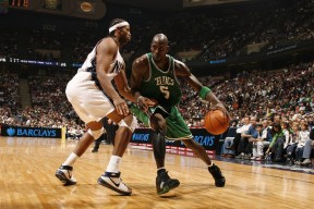 AYX GAMING-南安普顿客场告捷谢菲联，保持连胜，南安普顿与谢菲尔德