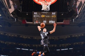 爱游戏官方网站-丹麦中场传射建功，助球队晋级八强，丹麦中场传射建功,助球队晋级八强是谁