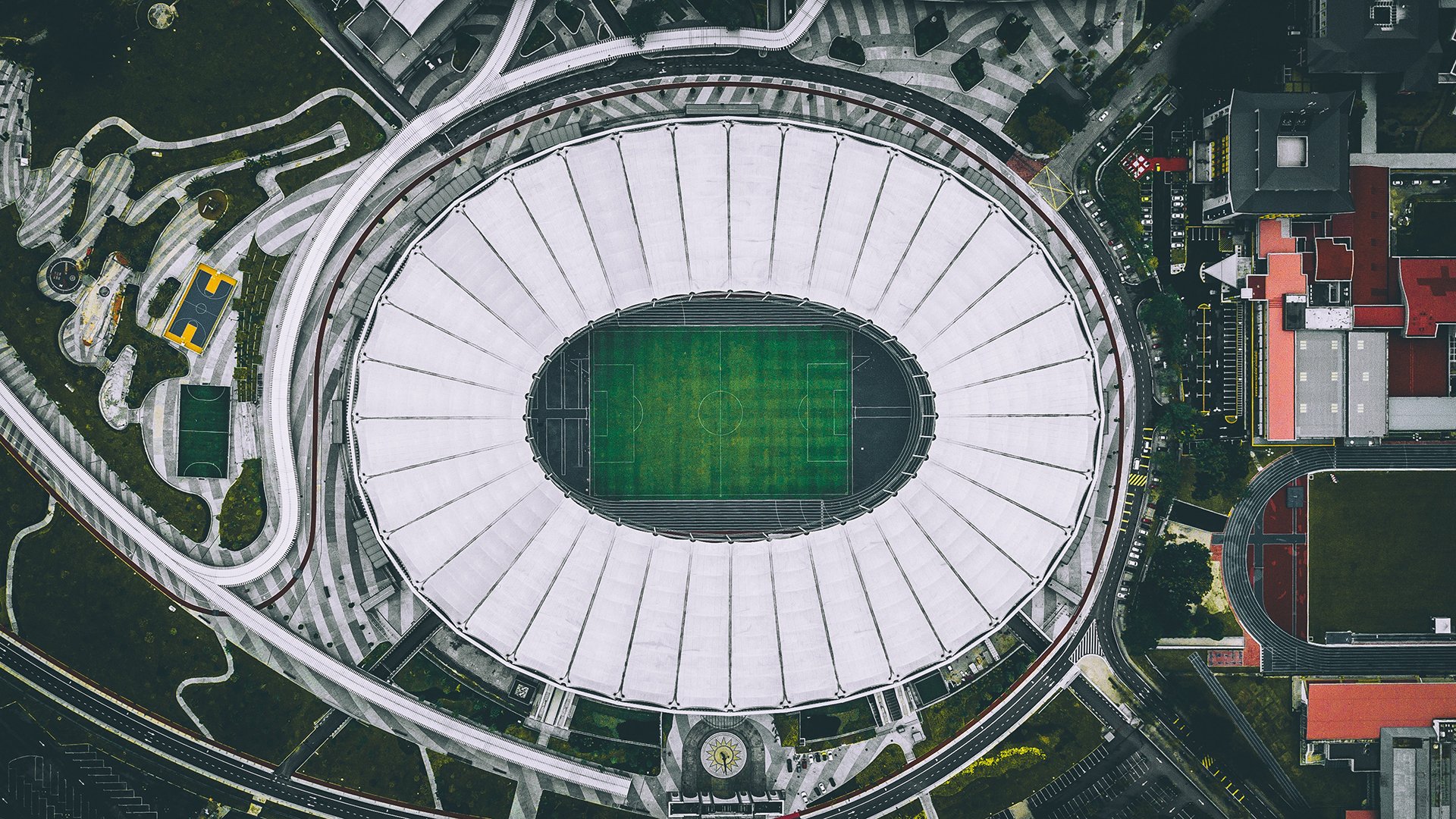 FIFA发文祝贺塞内加尔冬奥足球开门红，2021奥运会塞内加尔第几个出场