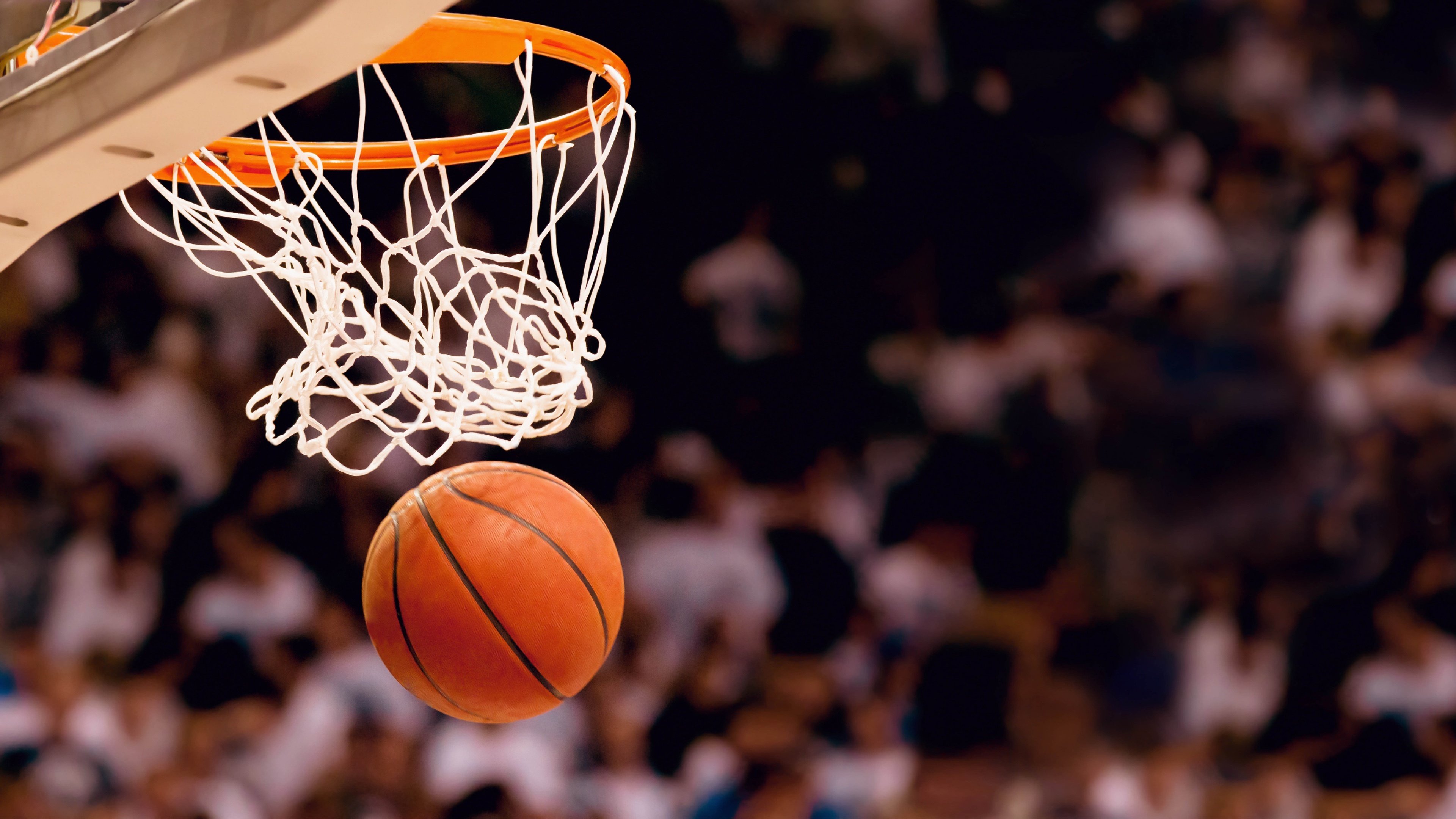 NBA球员打造个性化电竞频道，nba 电竞