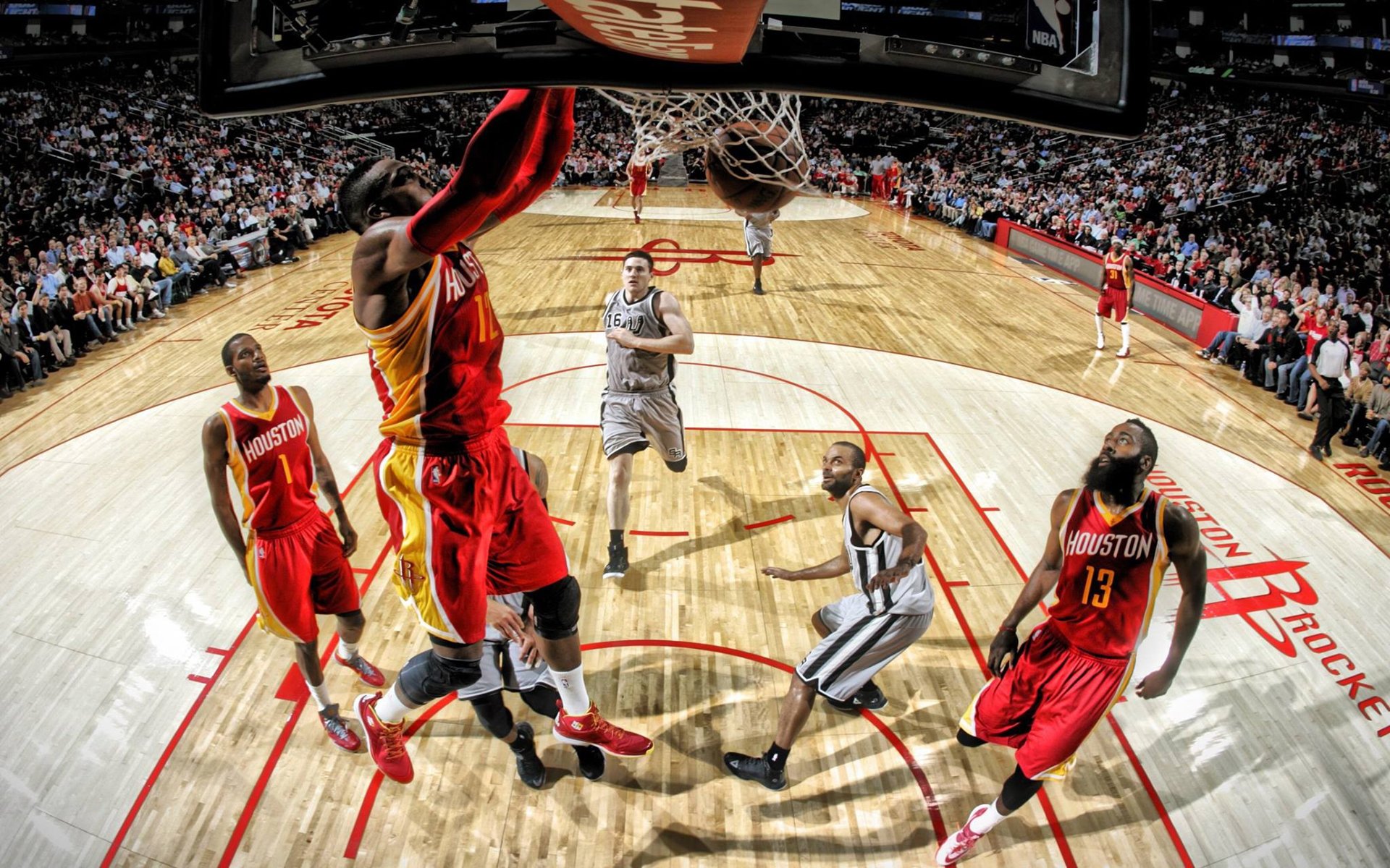 WNBA推广活动火爆进行中，wnba推介