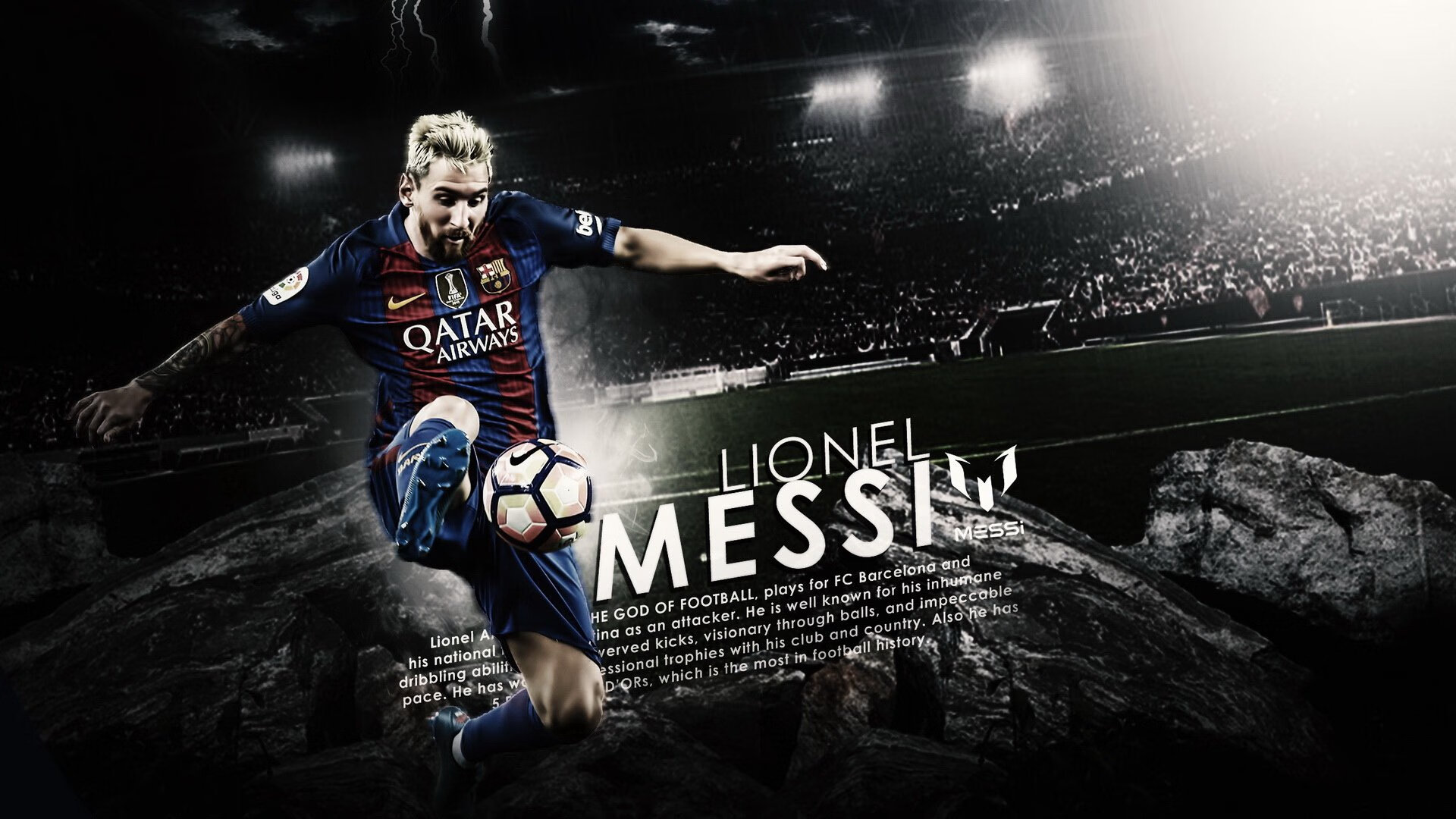 爱爱游戏-中国足球试点“球迷责任区”，维护赛场秩序，中国足球球迷文化