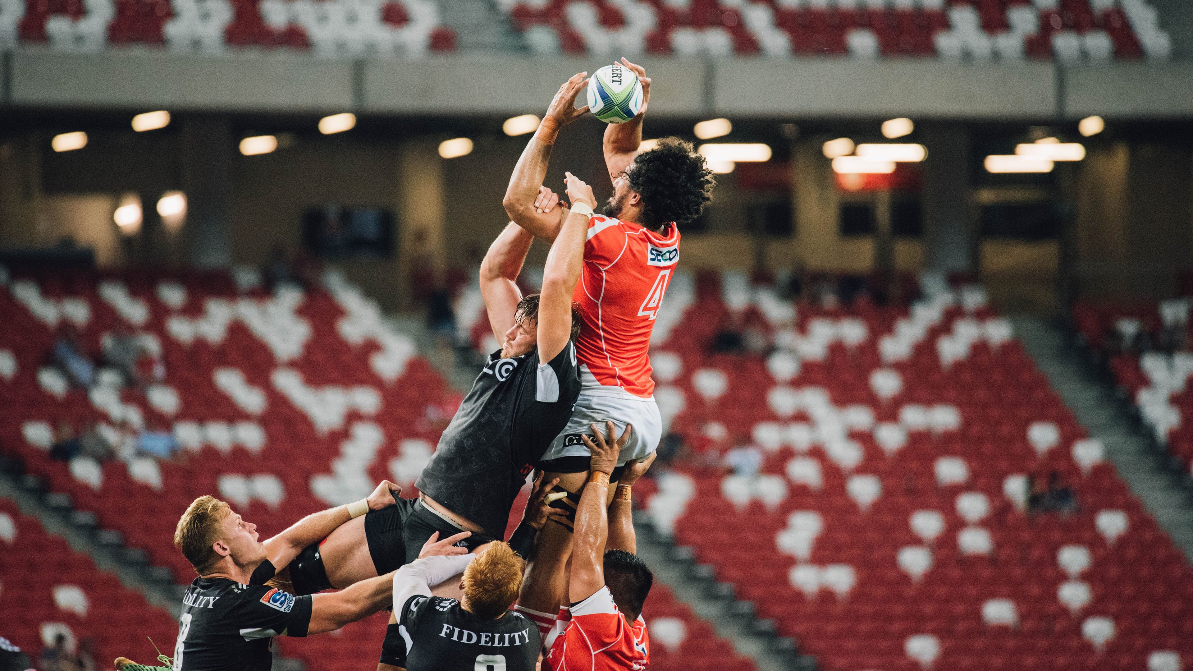 爱游戏官方网站入口登录-国际极限跑酷公开赛,城市天际线上的极速挑战,城市天际线公路限速