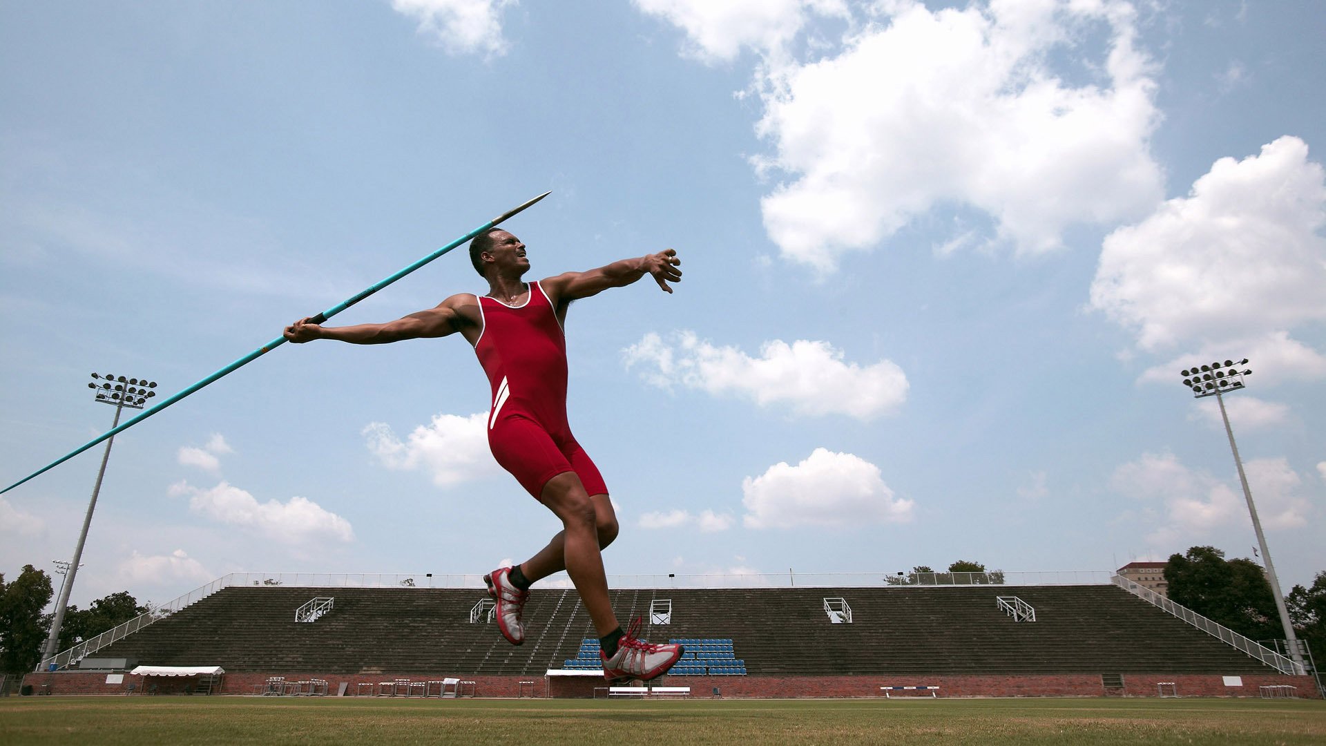 AYX体育官网-球场内外:运动员的生活点滴盘点,运动员日常